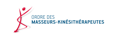 Le Conseil Départemental des Alpes Maritimes 06